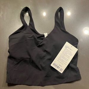 Lululemon align tank